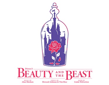 Beauty and the Beast - CASS COUNTY