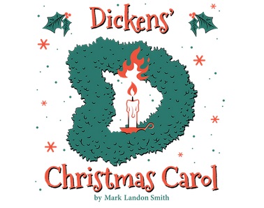 Dickens' Christmas Carol