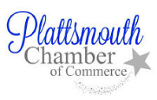 Platts Mouth Chamber of Commerce