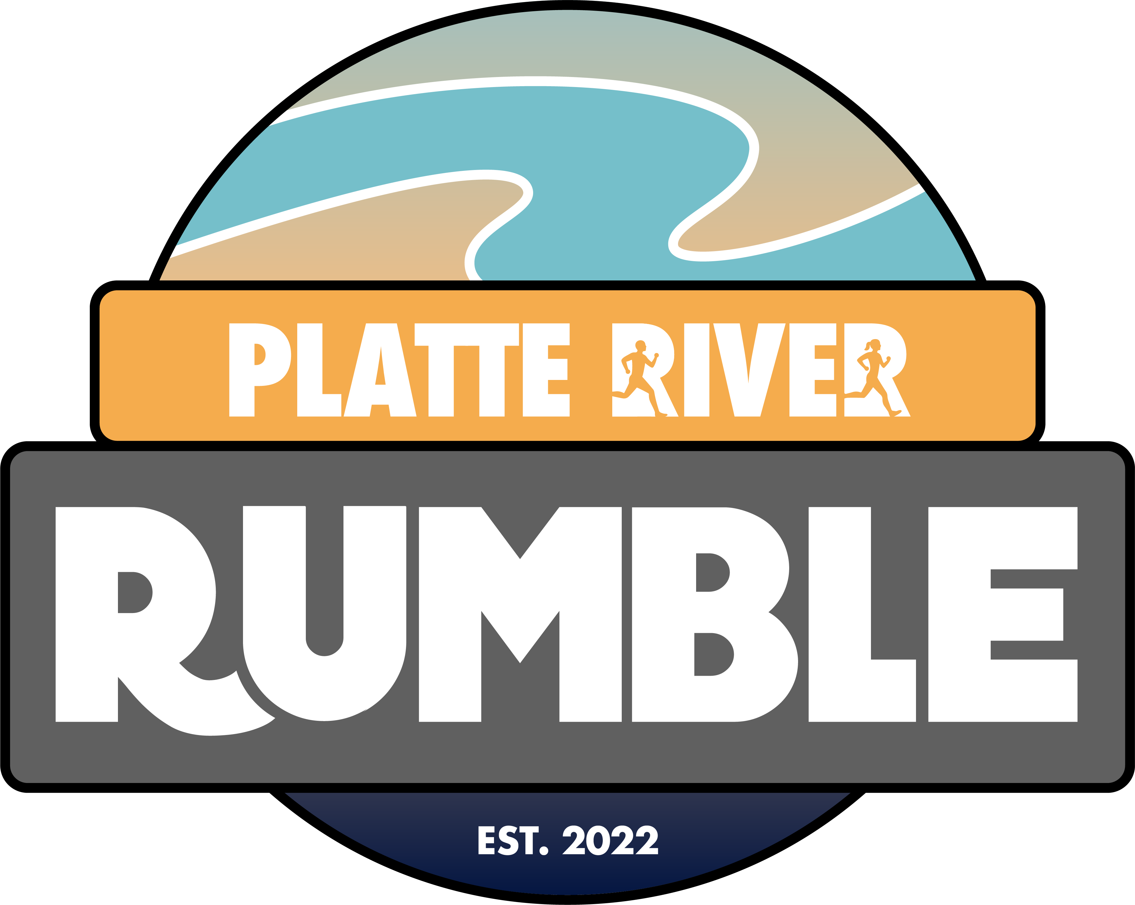 Platte River Rumble Collegiate Meet CASS COUNTY